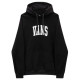 Vans Ανδρικό φούτερ Arched Hoodie